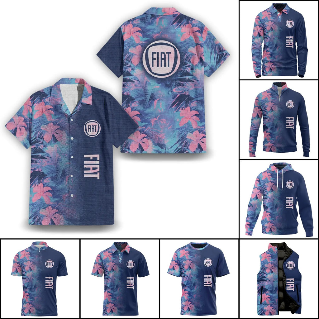 Fiat Apparels SHW054