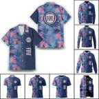 Fiat Apparels SHW054