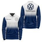 Volkswagen Apparels SC120