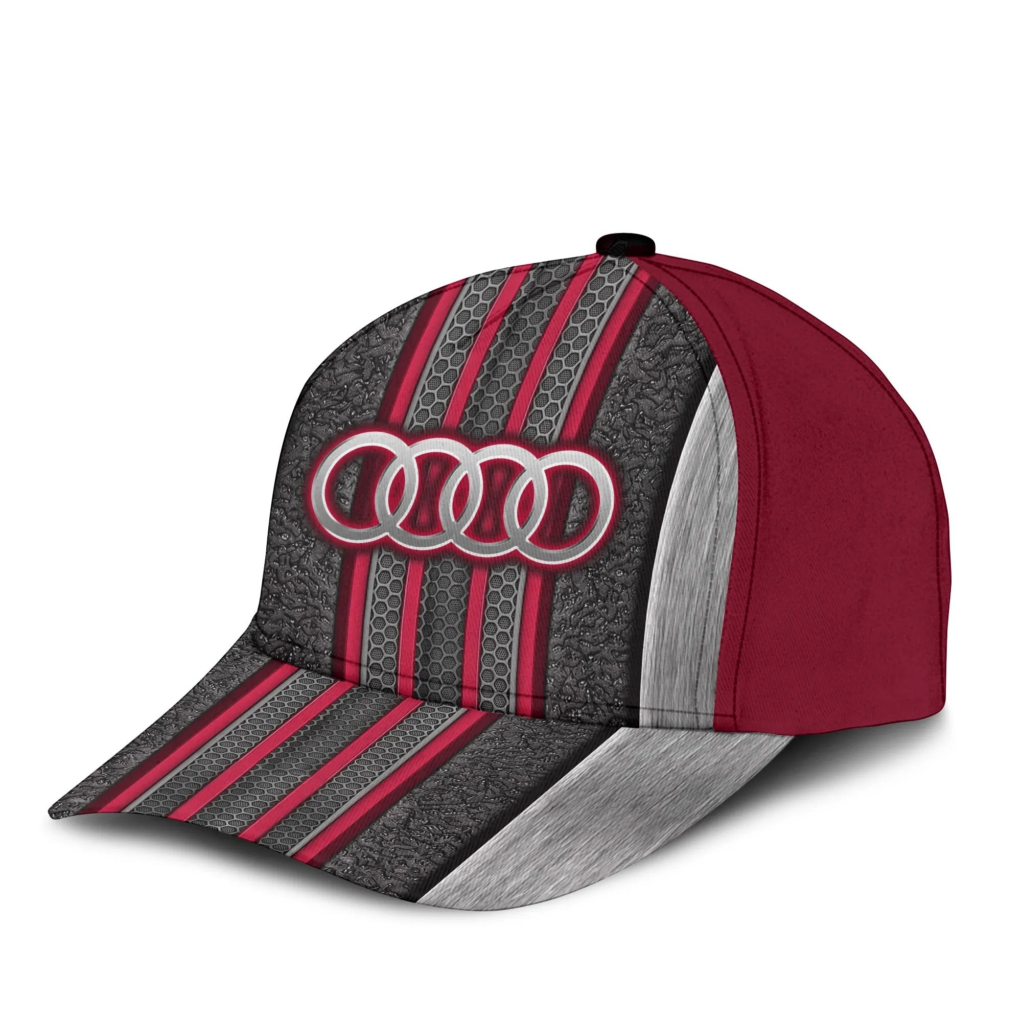 Audi Apparels CSC075
