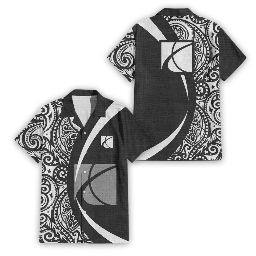 Saturn Apparels SHW072