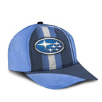 Subaru Cap CSC016