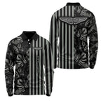 Aston Martin Apparels SHW040