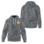 Rivian Hoodie SC114