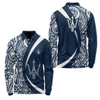 Maserati Apparels SHW072