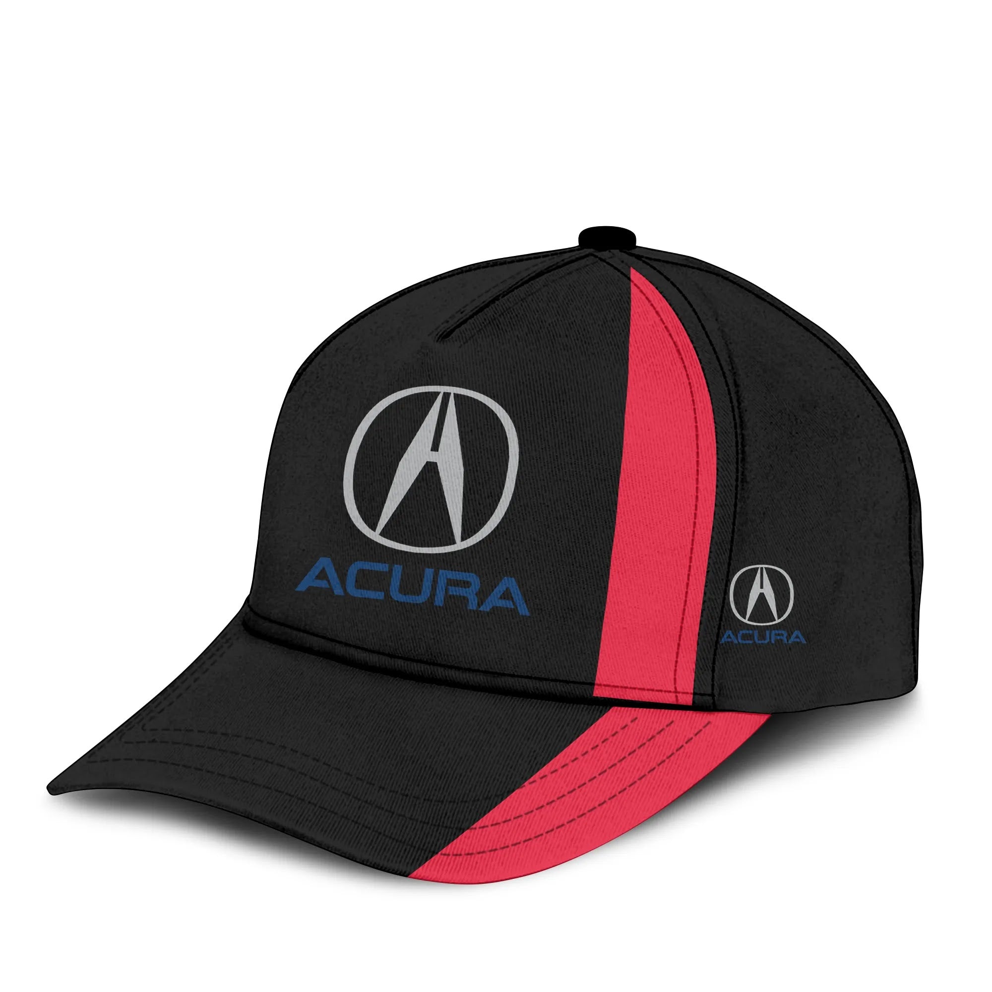 Acura Cap CSC029