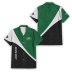 Land Rover Apparels SC090