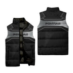 Pontiac Apparels SC085