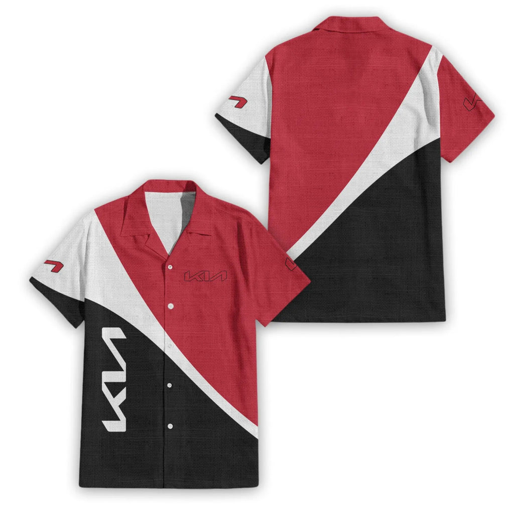 Kia Apparels SC090