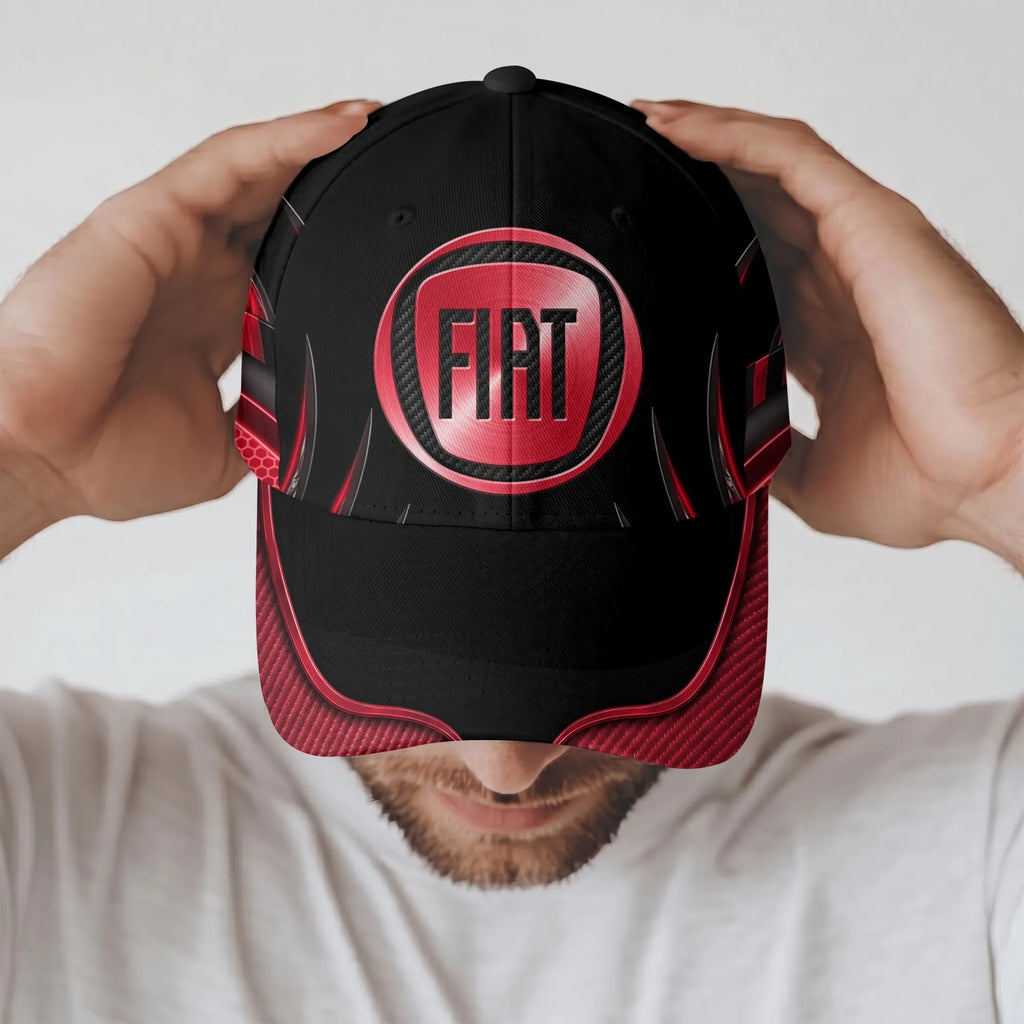 Fiat Apparels CSC073
