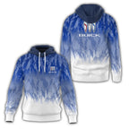 Buick Hoodie SC069