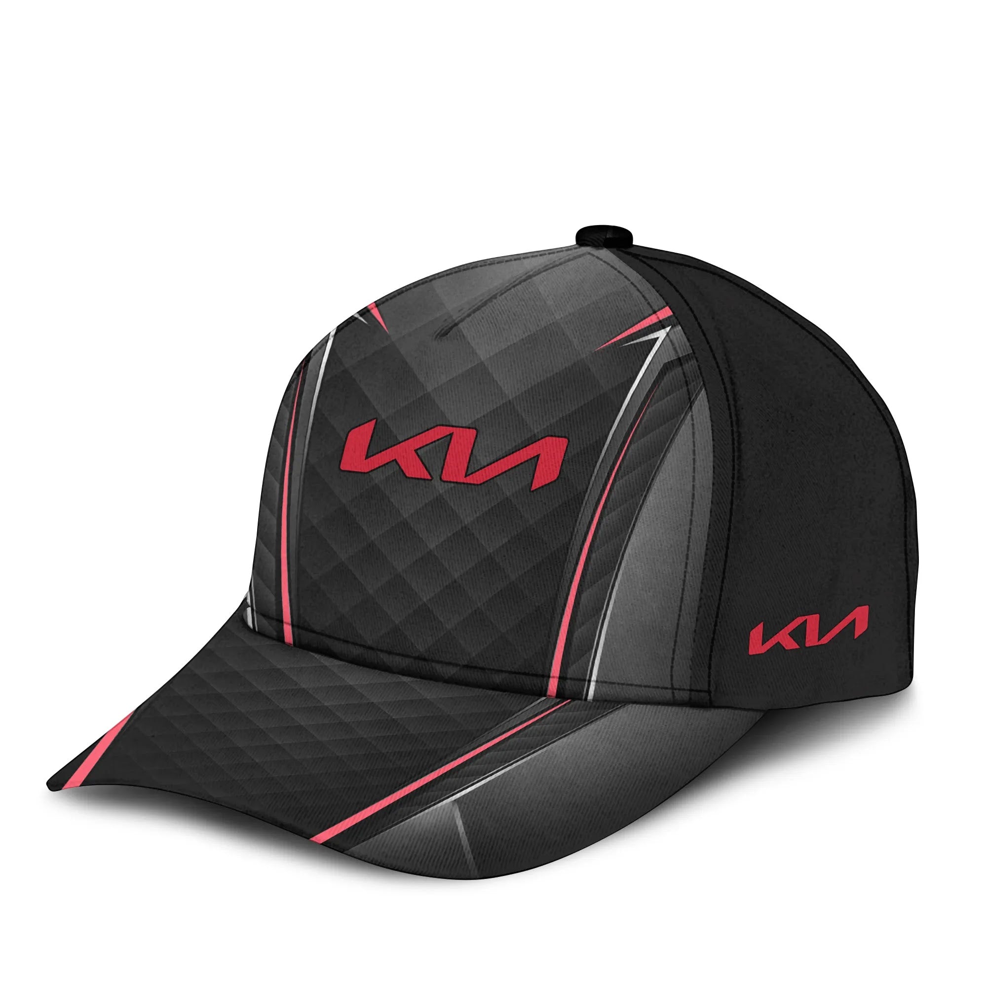 Kia Apparels CSC057