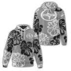 Scion Apparels SHW073
