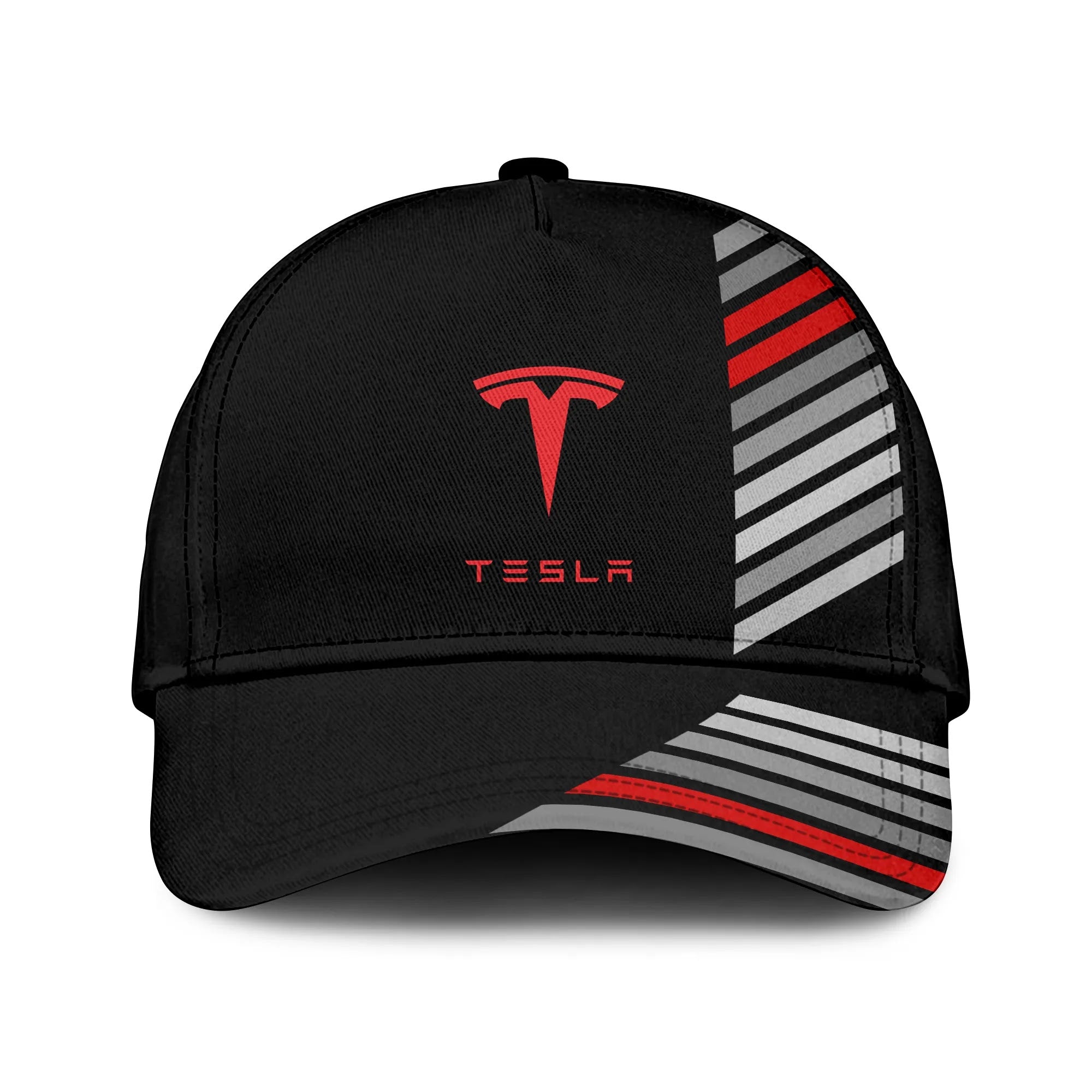 Tesla Cap CSC034