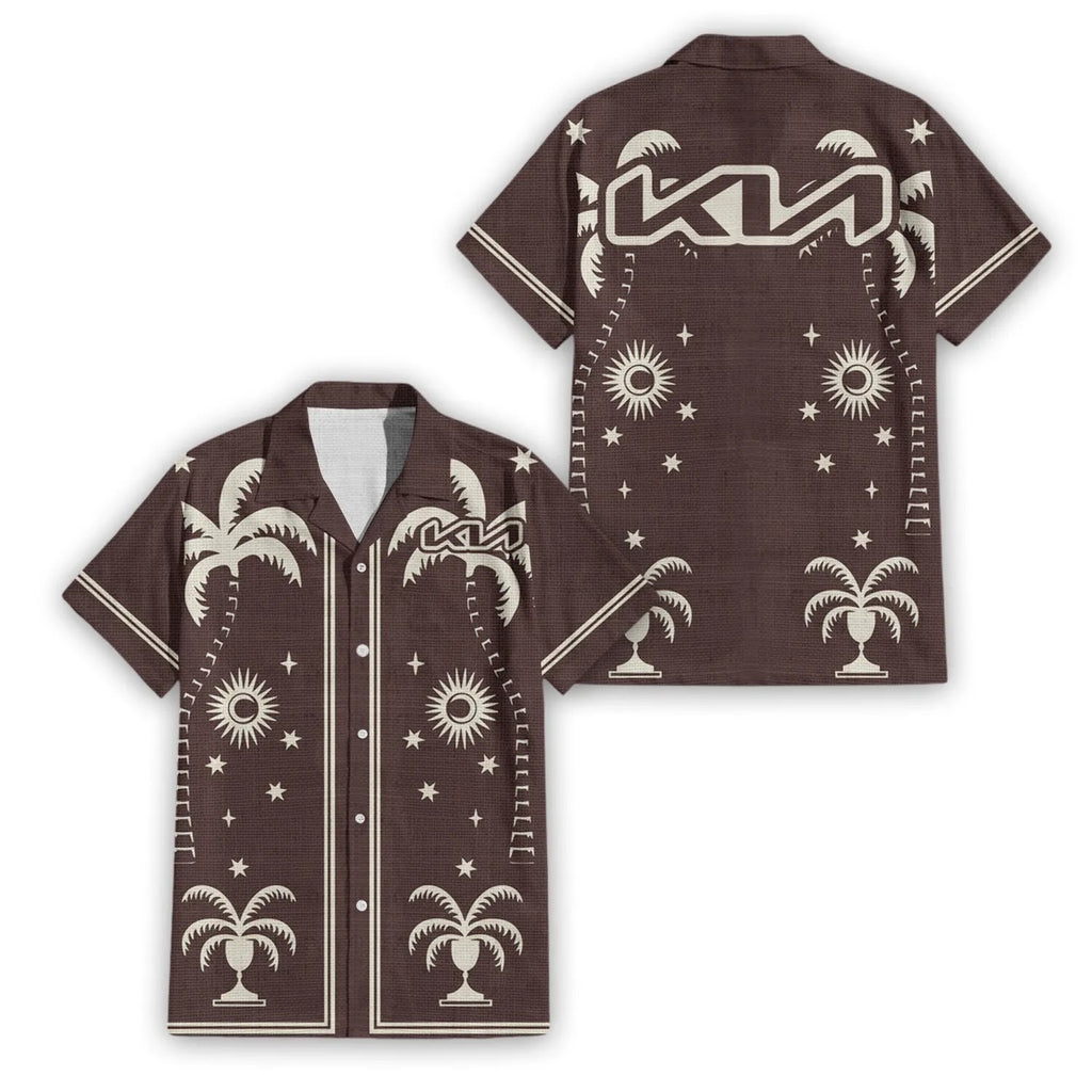 Kia Apparels SHW066