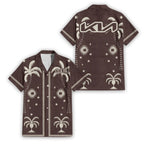 Kia Apparels SHW066