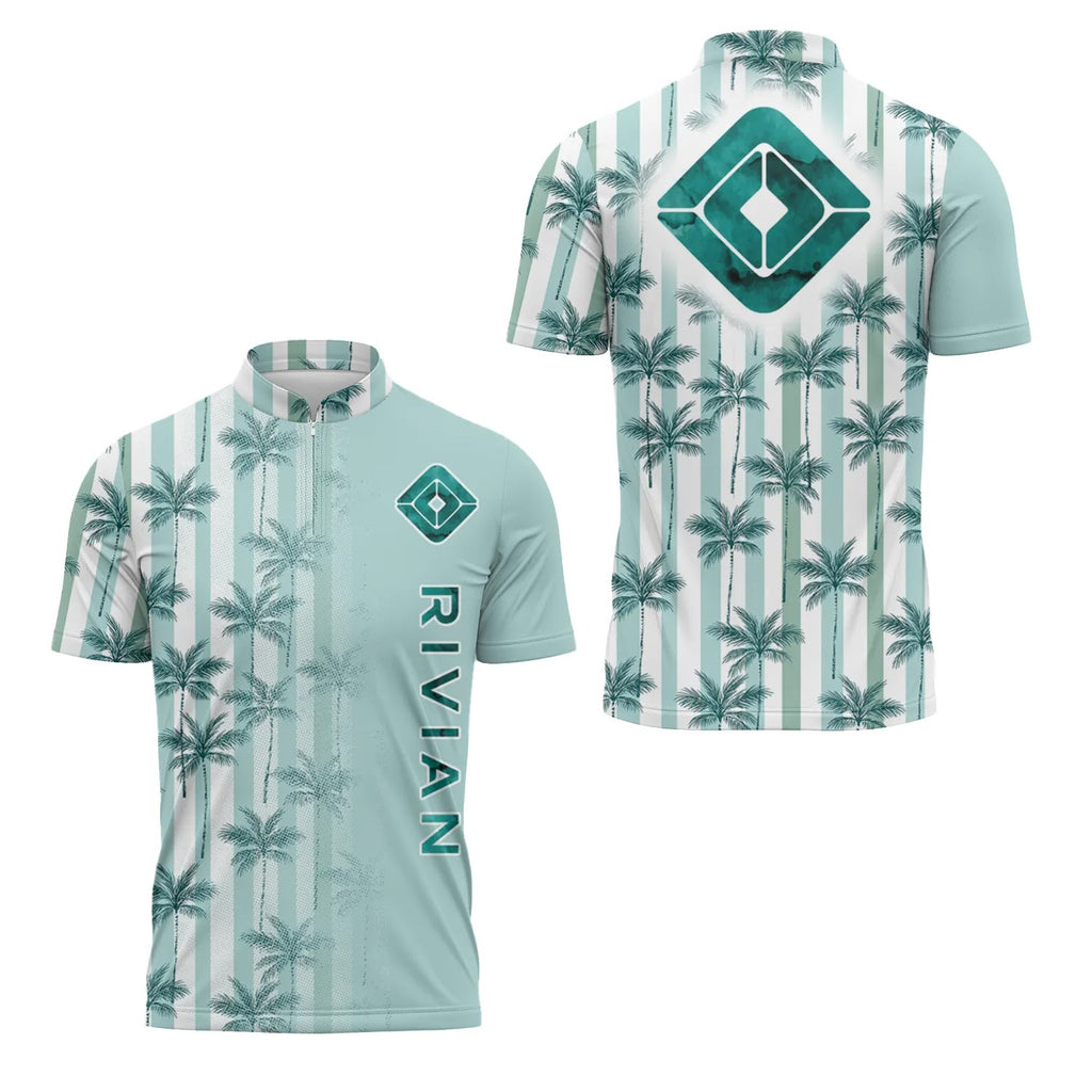 Rivian Apparels SHW028