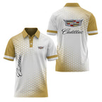 Cadillac Apparels SC079