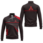 Mitsubishi Apparels SC067