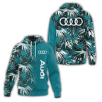 Audi Apparels SHW060