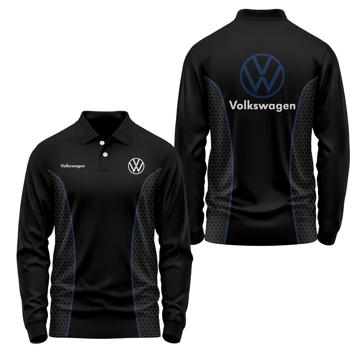 Volkswagen Apparels SC072