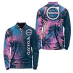 Volvo Apparels SHW030