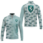 Ferrari Apparels SHW028