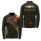 Chevrolet Apparels SC067