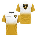 Lamborghini Apparels SC120