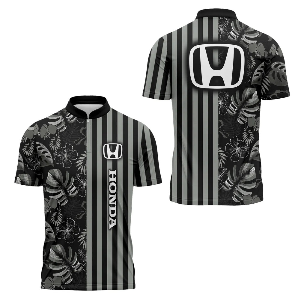 Honda Apparels SHW040
