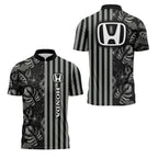 Honda Apparels SHW040
