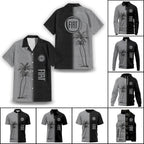 Fiat Apparels SHW037