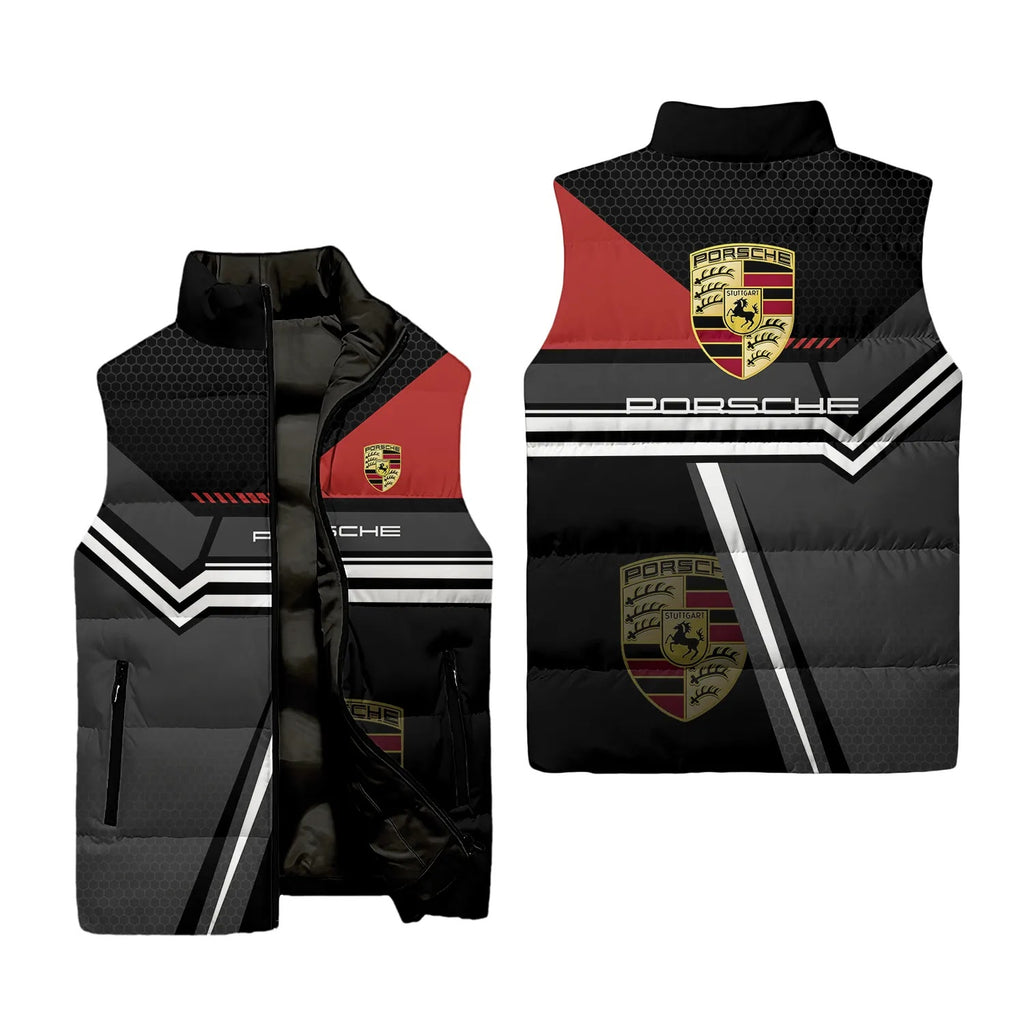 Porsche Apparels SC071