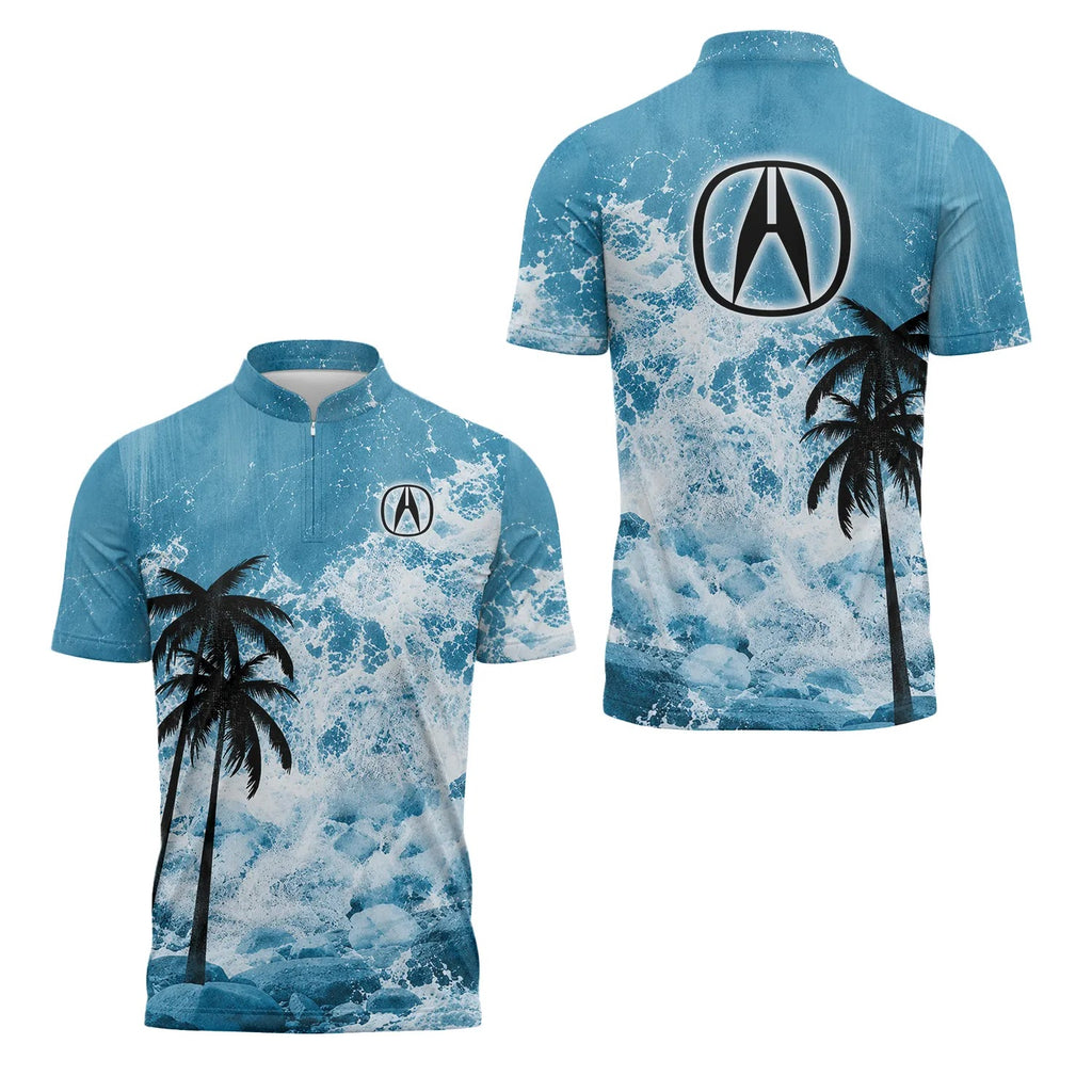 Acura Apparels SHW052