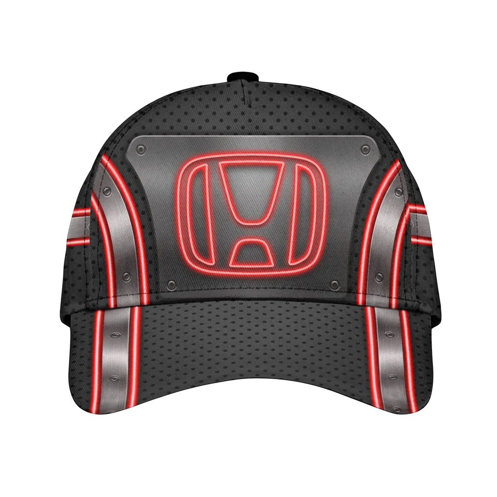 Honda Apparels CSC084