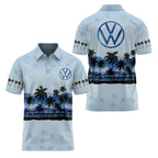 Volkswagen Apparels SHW016