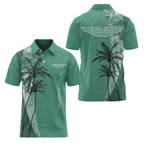 Aston Martin Apparels SHW071
