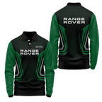 Range Rover Apparels SC075
