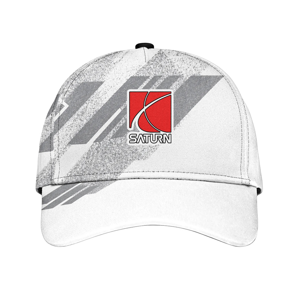 Saturn Apparels CSC053