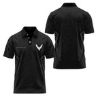 Corvette Apparels SC102