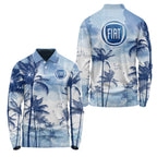 Fiat Apparels SHW004