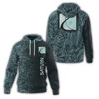 Saturn Apparels SHW008