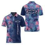 Chevrolet Apparels SHW054
