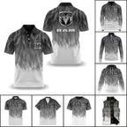 Ram Apparels SC069
