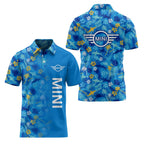 Mini Apparels SHW027