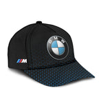 BMW Cap CSC027