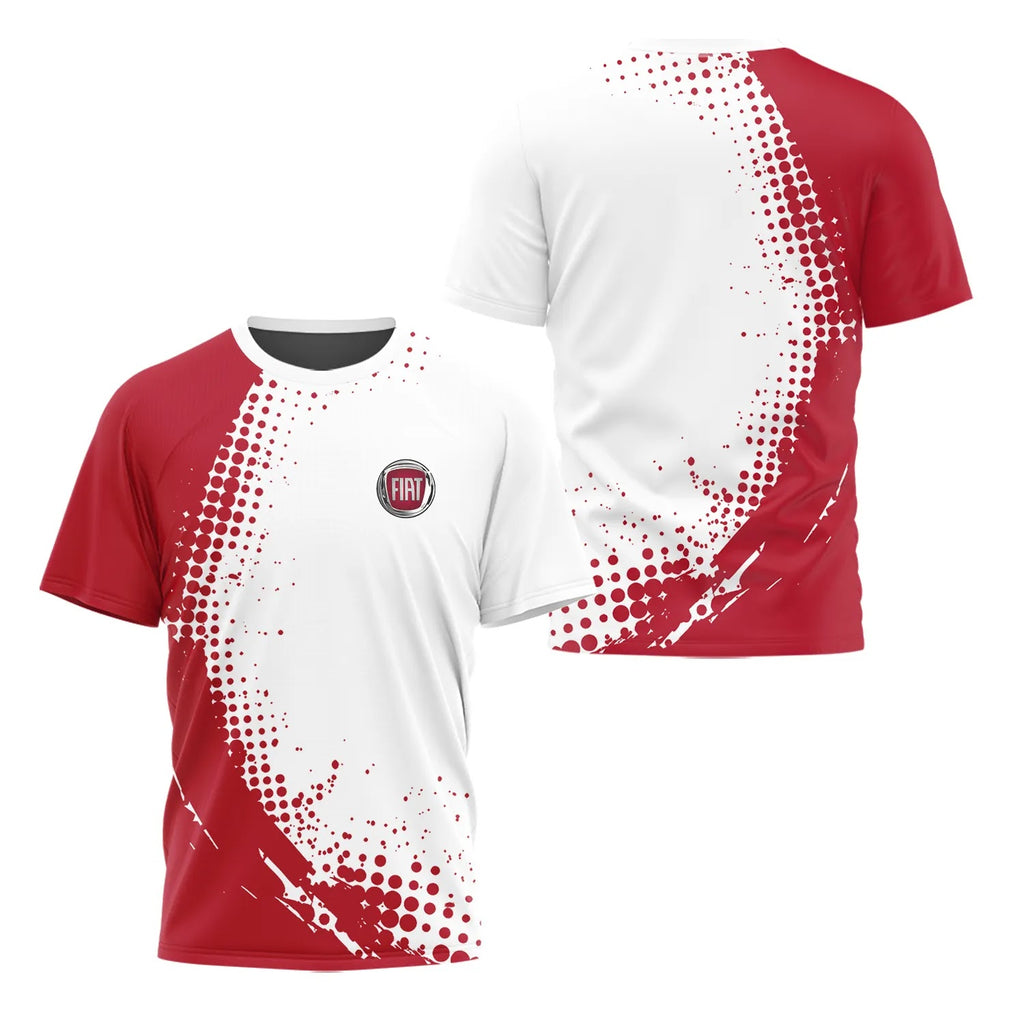 Fiat Apparels SC095