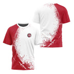 Fiat Apparels SC095