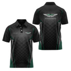 Aston Martin Apparels SC074