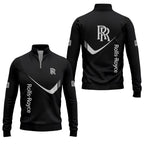 Rolls-Royce Apparels SC058